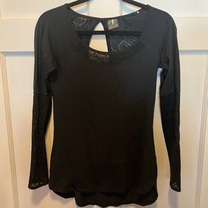 Women’s Calia by Carrie Underwood activewear